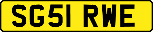 SG51RWE