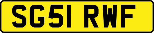 SG51RWF