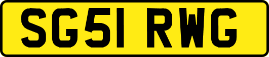 SG51RWG