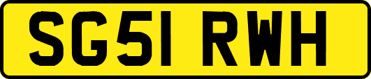 SG51RWH