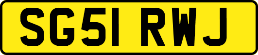 SG51RWJ