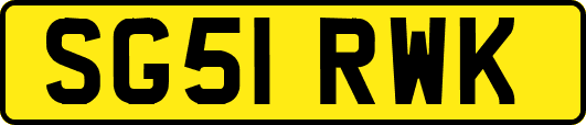 SG51RWK