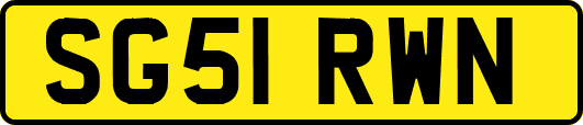 SG51RWN