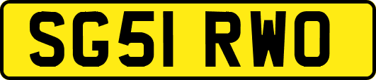 SG51RWO