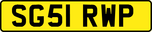 SG51RWP