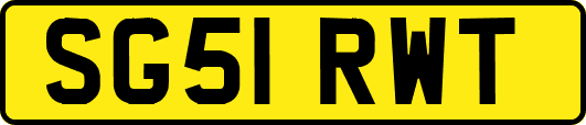 SG51RWT