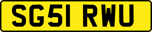 SG51RWU