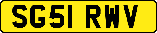 SG51RWV
