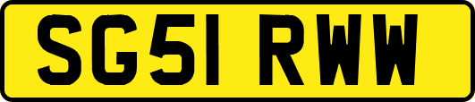 SG51RWW