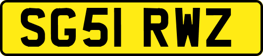 SG51RWZ