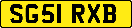 SG51RXB