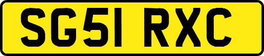 SG51RXC