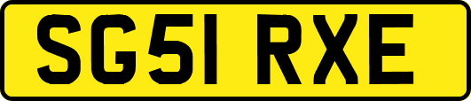 SG51RXE