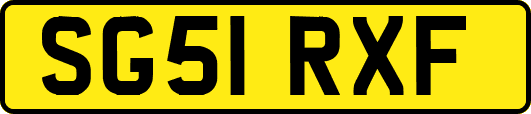 SG51RXF