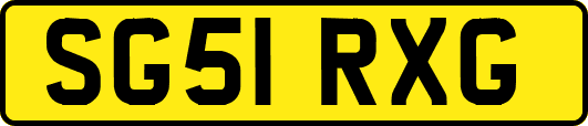 SG51RXG