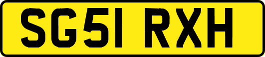 SG51RXH