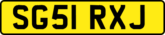 SG51RXJ