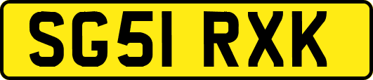 SG51RXK