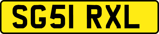 SG51RXL
