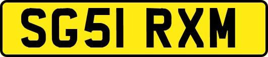 SG51RXM