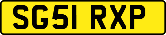 SG51RXP
