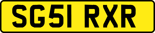 SG51RXR