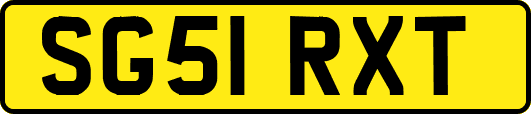 SG51RXT