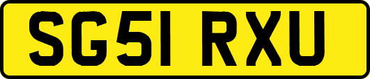 SG51RXU