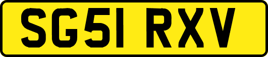 SG51RXV