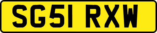 SG51RXW