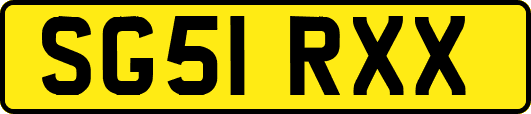 SG51RXX