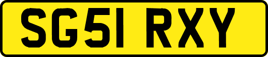 SG51RXY