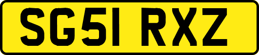 SG51RXZ