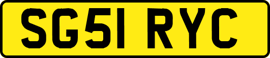 SG51RYC