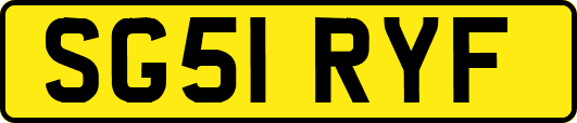 SG51RYF