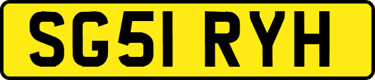 SG51RYH