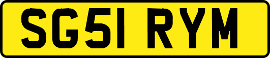 SG51RYM