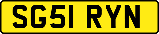 SG51RYN
