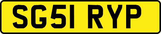 SG51RYP