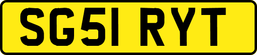 SG51RYT