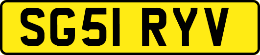 SG51RYV