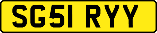 SG51RYY