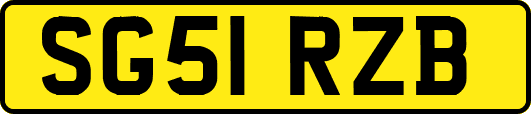 SG51RZB