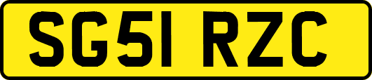 SG51RZC