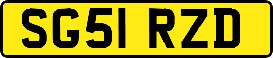 SG51RZD