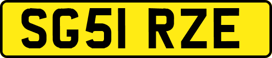 SG51RZE