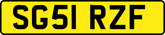 SG51RZF