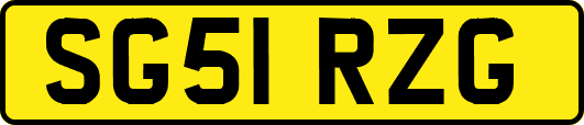 SG51RZG