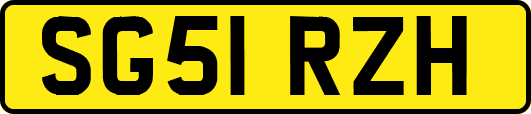 SG51RZH