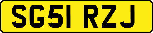 SG51RZJ